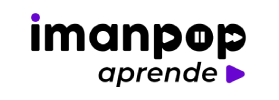 Imanpop Aprende